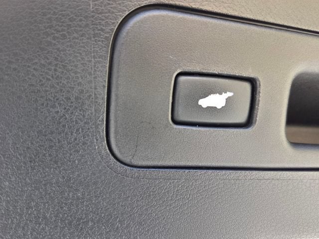 2020 Acura MDX w/Technology Pkg