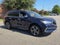 2020 Acura MDX w/Technology Pkg