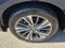 2020 Acura MDX w/Technology Pkg