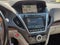 2020 Acura MDX w/Technology Pkg