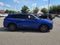 2023 Acura MDX w/A-Spec Package