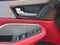 2023 Acura MDX w/A-Spec Package