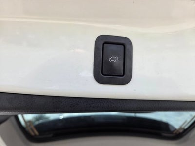 2015 Toyota Highlander LE Plus