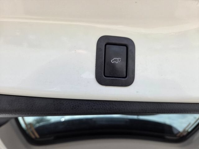 2015 Toyota Highlander LE Plus