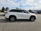 2015 Toyota Highlander LE Plus