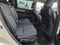 2015 Toyota Highlander LE Plus