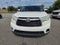 2015 Toyota Highlander LE Plus