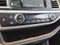 2015 Toyota Highlander LE Plus