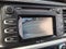 2015 Toyota Highlander LE Plus