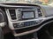 2015 Toyota Highlander LE Plus