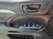 2015 Toyota Highlander LE Plus