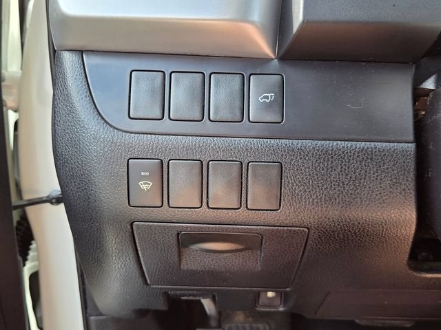 2015 Toyota Highlander LE Plus