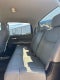 2020 Toyota Tundra 4WD SR5