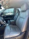 2020 Toyota Tundra 4WD SR5