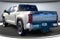 2024 Toyota Tundra 4WD Limited