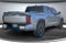 2024 Toyota Tundra 4WD Limited