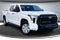 2025 Toyota Tundra 4WD SR