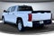 2025 Toyota Tundra 4WD SR