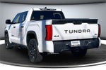 2022 Toyota Tundra 4WD SR5