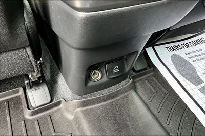 2024 Kia Telluride SX Prestige X-Pro