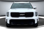 2024 Kia Telluride SX Prestige X-Pro