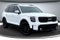 2024 Kia Telluride SX Prestige X-Pro