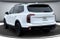 2024 Kia Telluride SX Prestige X-Pro