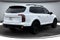 2024 Kia Telluride SX Prestige X-Pro