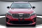 2020 Kia Sorento S V6