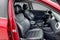 2020 Kia Sorento S V6