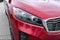2020 Kia Sorento S V6