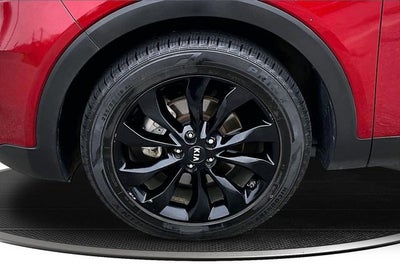 2020 Kia Sorento S V6