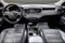 2020 Kia Sorento S V6