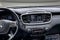 2020 Kia Sorento S V6