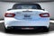 2020 FIAT 124 Spider Urbana Edition