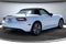2020 FIAT 124 Spider Urbana Edition