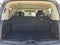 2021 Nissan Armada SL