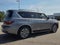 2021 Nissan Armada SL