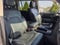 2021 Nissan Armada SL