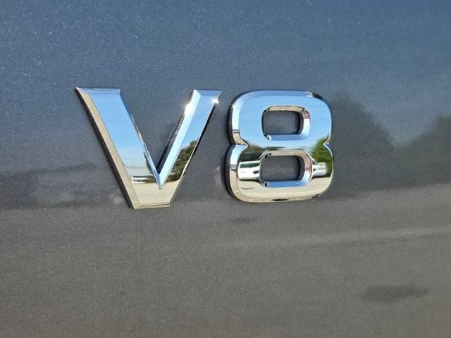 2021 Nissan Armada SL