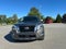 2021 Nissan Armada SL