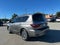 2021 Nissan Armada SL