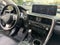2021 Lexus RX RX 350L Luxury