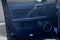 2021 Lexus RX RX 350L Luxury