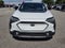 2023 Subaru Solterra Limited