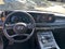 2024 Hyundai Palisade SEL 7P