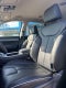 2024 Hyundai Palisade SEL 7P