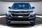 2023 Kia Seltos EX