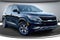 2023 Kia Seltos EX