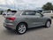2024 Audi Q3 S line Premium